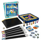 JEU ECLAIRTOUT (LES)