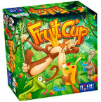 FRUIT CUP GAME (EN)