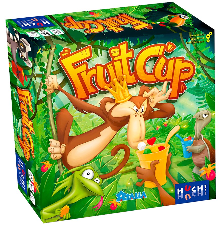 FRUIT CUP GAME (EN)