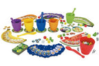 FRUIT CUP GAME (EN)