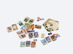 THE VALE OF ETERNITY GAME (EN)