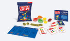JEU SAC DE CHIPS - Version française