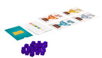 JEU NUMBERS UP