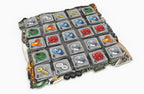 JEU SPACECRAFT - Version française
