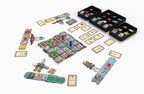 JEU SPACECRAFT - Version française