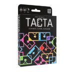 JEU TACTA