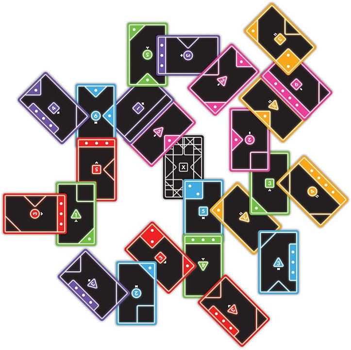 JEU TACTA