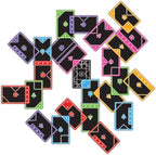 JEU TACTA