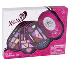 XOXO - MON PREMIER COFFRET DE MAQUILLAGE