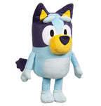 PELUCHE - CHIEN BLUEY 18"