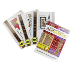 JEU AGROPOLIS - MICROGAME