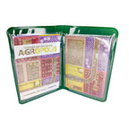 JEU AGROPOLIS - MICROGAME