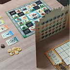 JEU ALMOST INNOCENT - Version française