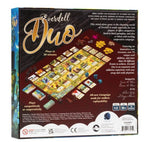 JEU EVERDELL DUO