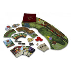 EVERDELL GAME - NEWLEAF EXPANSION