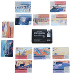 EXCURSION GAME - MICROGAME