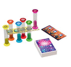FIREWORKS GAME (EN)