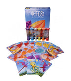 KITES GAME - ON YOUR MARKS, GET SET, FLY!