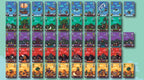 JEU LEVEL 10