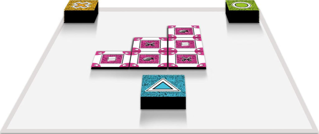 LINX GAME (EN-FR)