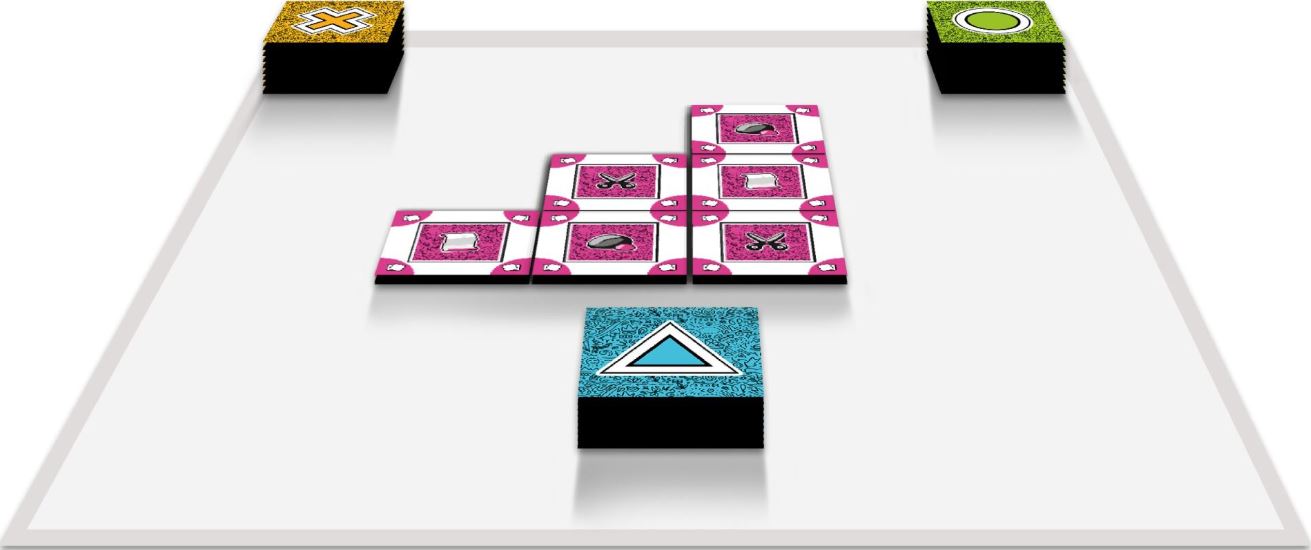 LINX GAME (EN-FR)
