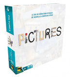 JEU PICTURES