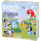 BLUEY GAME - KEEPY UPPY GAME (ML)