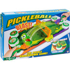 JEU PICKLEBALL BLAST - Version multilingue
