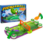 JEU PICKLEBALL BLAST - Version multilingue