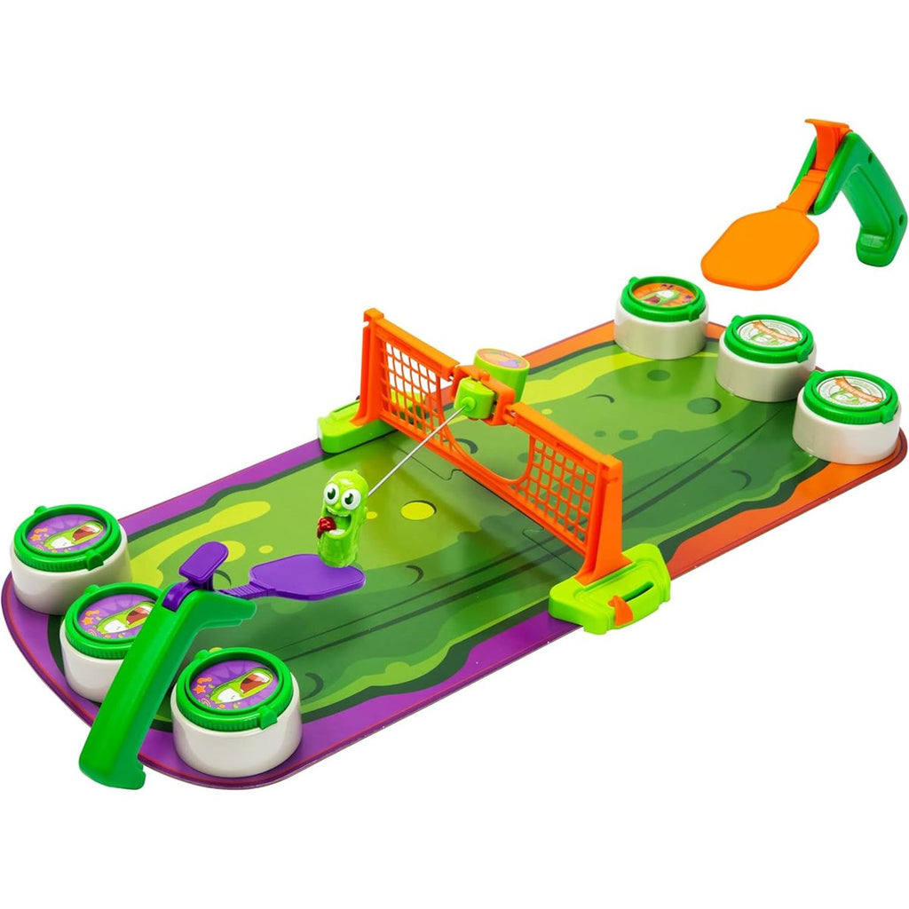 JEU PICKLEBALL BLAST - Version multilingue