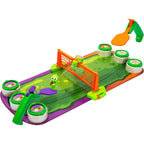 JEU PICKLEBALL BLAST - Version multilingue
