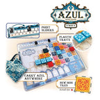 JEU AZUL - MINI