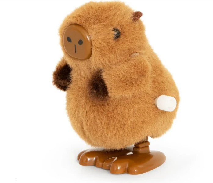 WIND-UP CAPYBARA