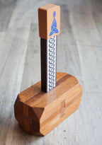 JEU TRUE GENIUS - THOR'S HAMMER (REMUE-MÉNINGES LE MARTEAU DE THOR)