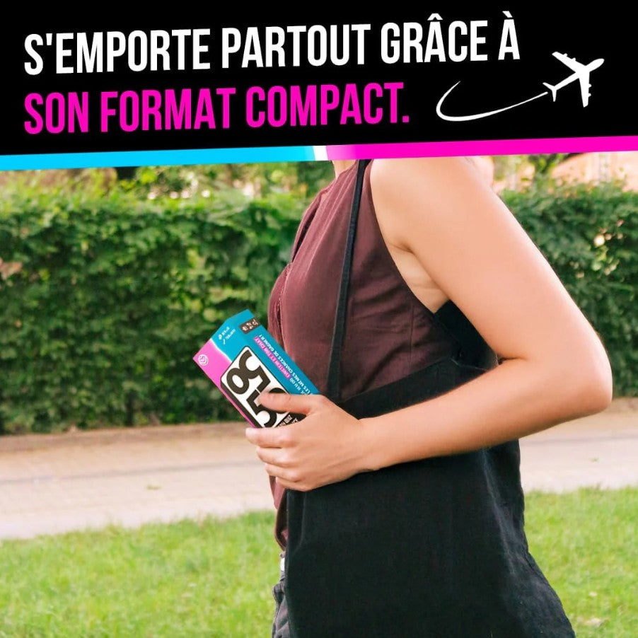 JEU 50/50