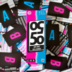 JEU 50/50