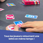 JEU MOMO