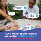 JEU MOMO