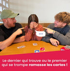 JEU MOMO