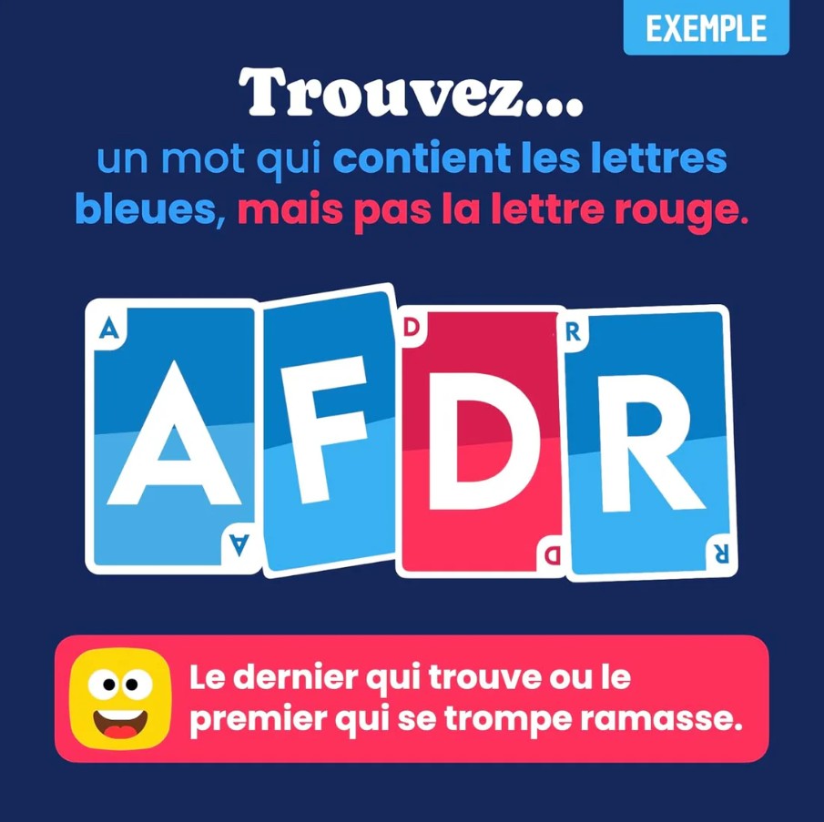 JEU MOMO