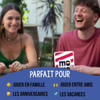 JEU MOMO