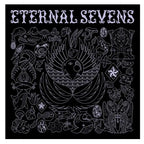 JEU ETERNAL SEVENS - JEU DE BASE - Version française