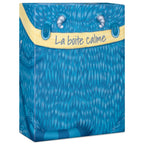 JEU PLACOTE - LA BOITE CALME