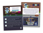 JEU PLACOTE - LE CODE SOCIAL