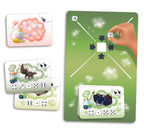 PLACOTE GAME - MOTOR SKILLS - DEXTERITY