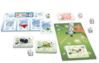 PLACOTE GAME - MOTOR SKILLS - DEXTERITY