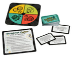 JEU PLACOTE - IMPROSOCIAL