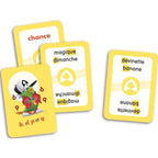 PLACOTE GAME - THE READING ACE CONFUSION PACK