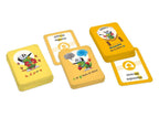 PLACOTE GAME - THE READING ACE CONFUSION PACK