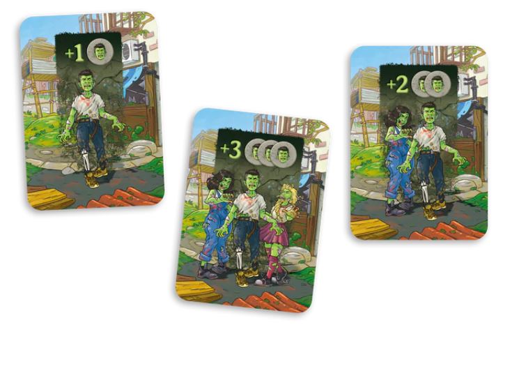 JEU INVASION CRITIQUE